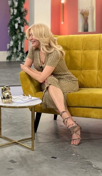 Gala