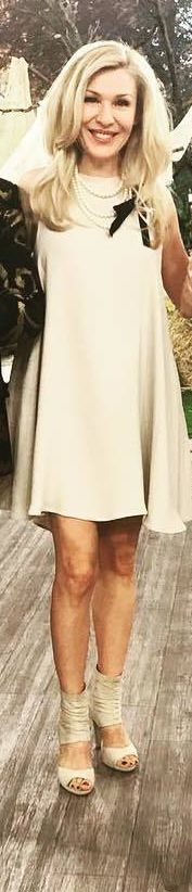 Gala