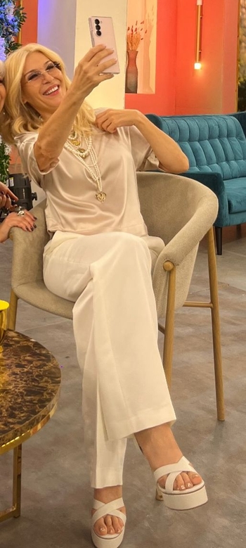 Gala