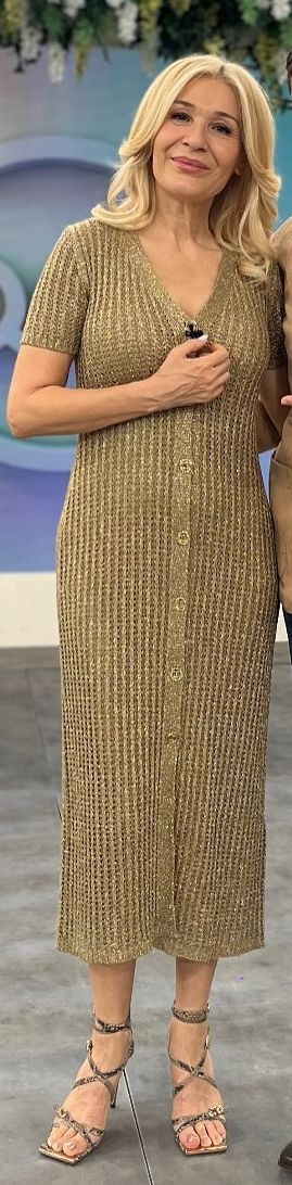 Gala