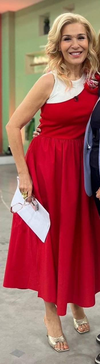 Gala