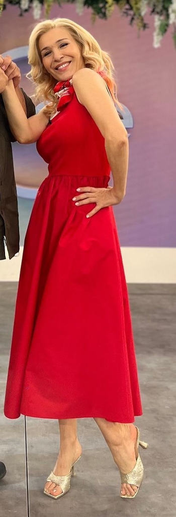 Gala