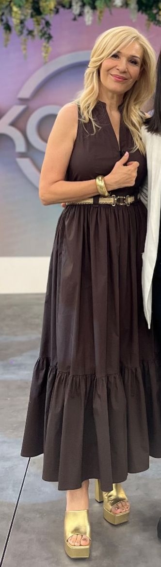 Gala