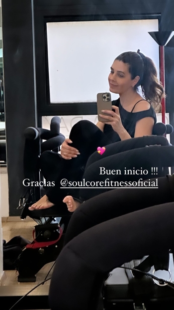 Mayrín Villanueva