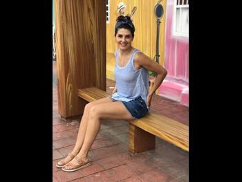  alt="Mayrin Villanueva"
