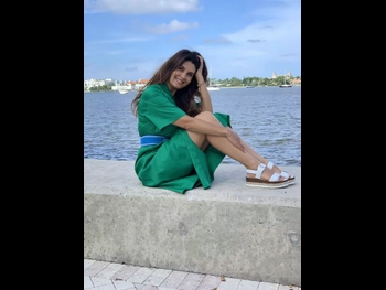  alt="Mayrin Villanueva"
