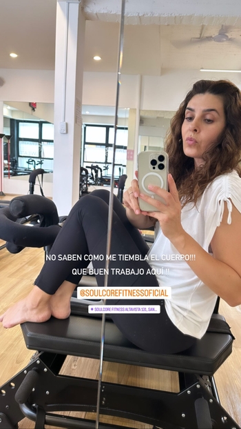 Mayrín Villanueva
