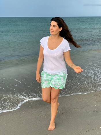 Mayrín Villanueva
