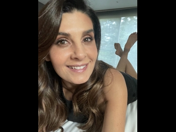  alt="Mayrin Villanueva"