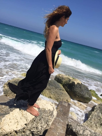 Mayrín Villanueva