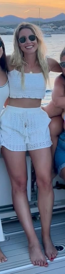 Maria Isabel Nadal