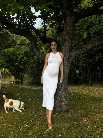 Cecilia Rodríguez
