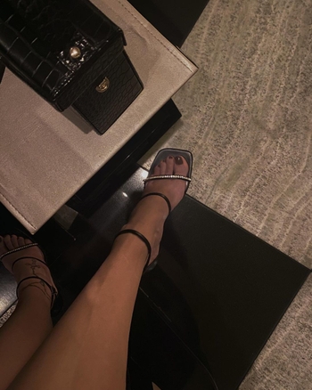 Cecilia Rodríguez