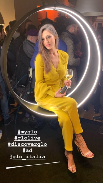 Cecilia Rodríguez