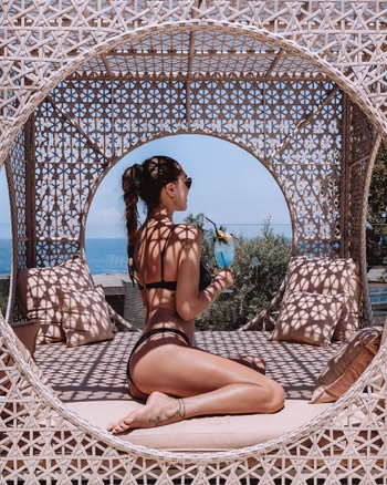 Cecilia Rodríguez