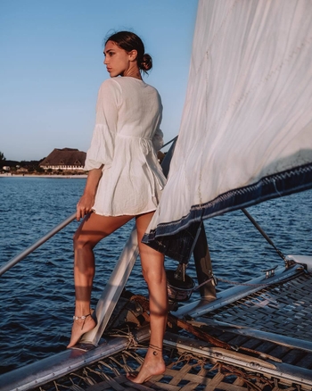Cecilia Rodríguez