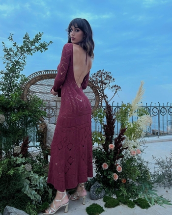 Cecilia Rodríguez