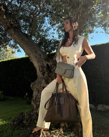 Cecilia Rodríguez