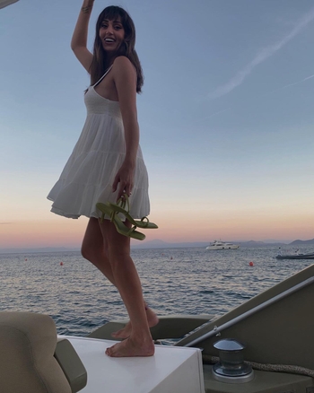 Cecilia Rodríguez