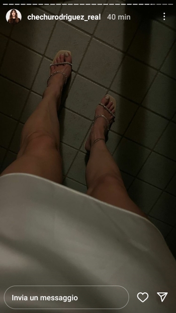 Cecilia Rodríguez