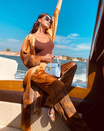 Cecilia Rodríguez