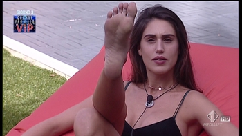 Cecilia Rodríguez