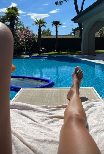 Cecilia Rodríguez