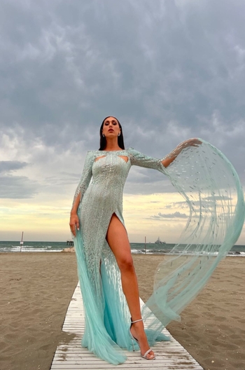 Cecilia Rodríguez