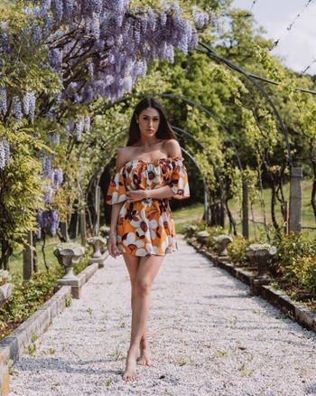 Cecilia Rodríguez