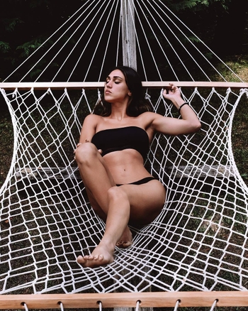 Cecilia Rodríguez