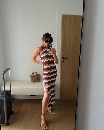 Cecilia Rodríguez