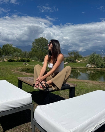 Cecilia Rodríguez