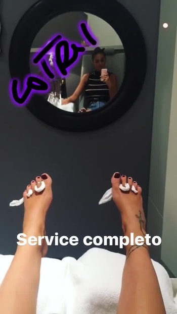 Cecilia Rodríguez