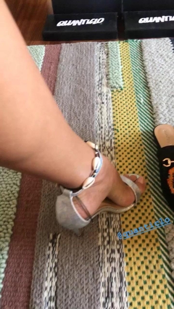 Cecilia Rodríguez
