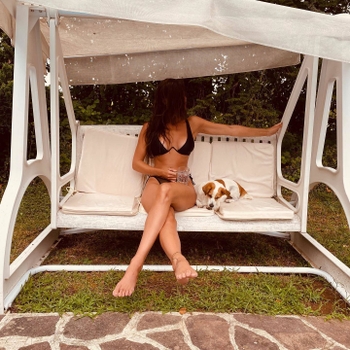 Cecilia Rodríguez