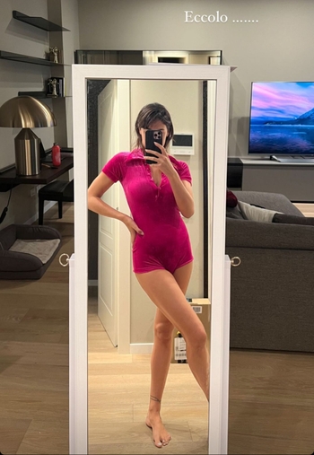Cecilia Rodríguez