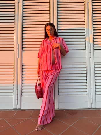 Cecilia Rodríguez