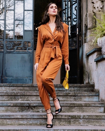 Cecilia Rodríguez