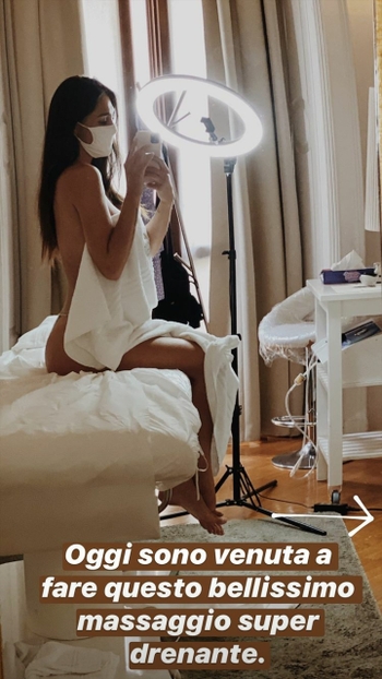 Cecilia Rodríguez