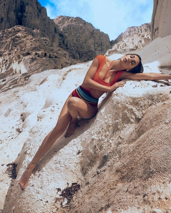 Cecilia Rodríguez