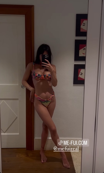 Cecilia Rodríguez