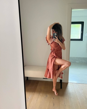 Cecilia Rodríguez