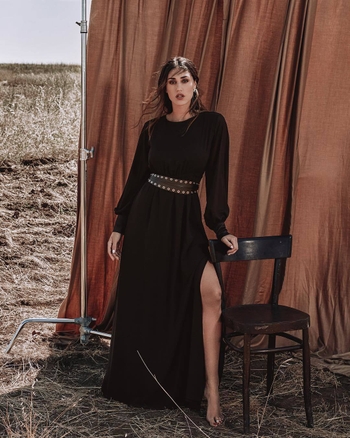 Cecilia Rodríguez