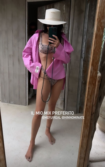 Cecilia Rodríguez