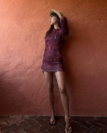 Cecilia Rodríguez