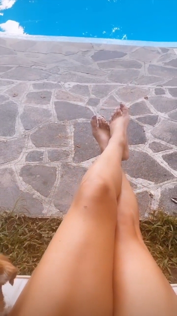 Cecilia Rodríguez