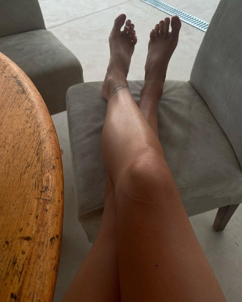 Cecilia Rodríguez