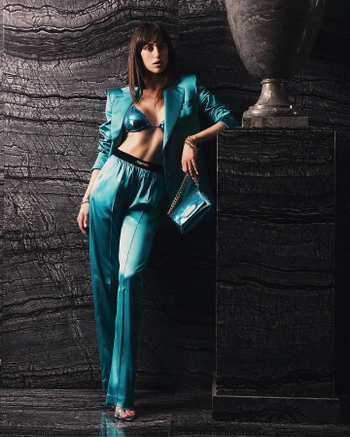 Cecilia Rodríguez