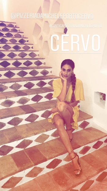 Cecilia Rodríguez