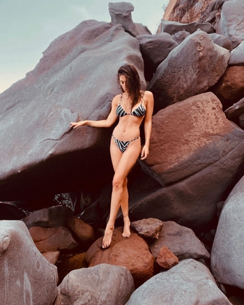 Cecilia Rodríguez